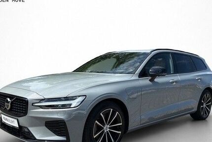 Volvo V60 42.840 km 41.990 &euro; Bamberg 96052