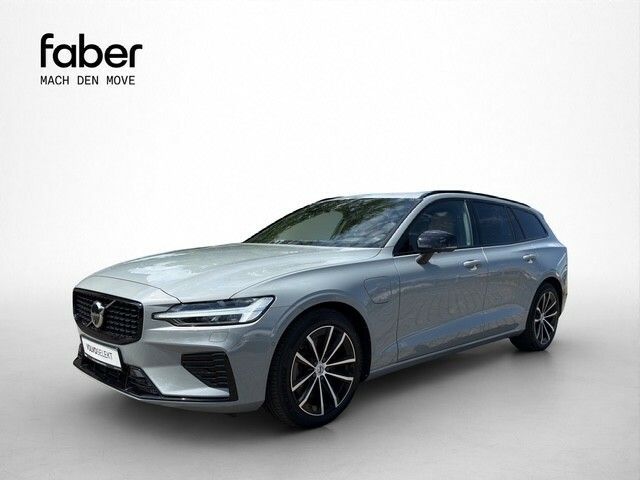 Volvo V60 42.840 km 41.990 &euro; Bamberg 96052
