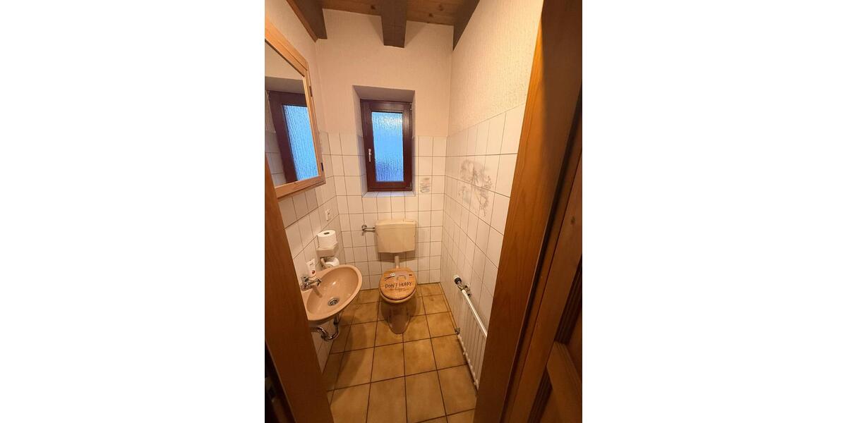 Doppelhaushälfte Neuwied Feldkirchen - 4 Zimmer, 95 m&sup2;, 1.150&euro; | Angebot:25405913