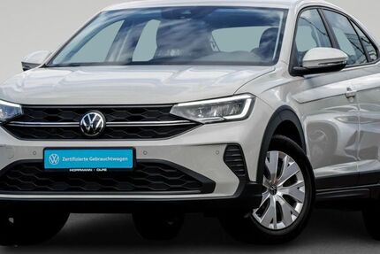 VW Taigo 36.662 km 15.680 &euro; Olpe 57462