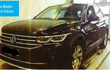 VW Tiguan 62.456 km 26.990 &euro; Mainz-Kastell (Wiesbaden) 55252