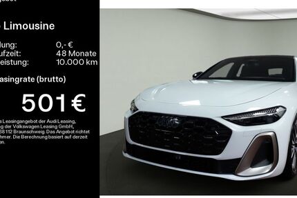 Audi A5 12.900 km 58.999 &euro; Königstein/Ts. 61462