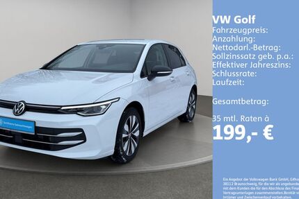 VW Golf 25.627 km 28.890 &euro; Flensburg 24941