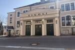 Gewerbeobjekt Freiberg Freiberg Nord - 98.000&euro; | Angebot:26807333