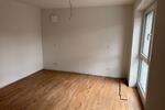 Erstbezug in Atter ! Gehobene Ausstattung zimmer