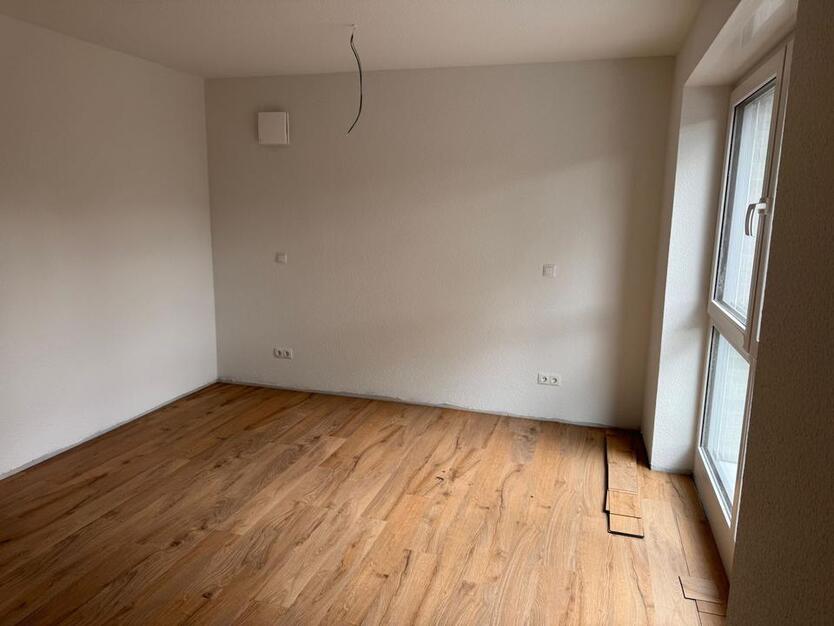 Erstbezug in Atter ! Gehobene Ausstattung zimmer