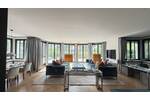 Ein Diamant an besonderer Adresse: luxuriöse Wohnrarität mit Alsterblick - Terrassenwohnung Hamburg Uhlenhorst | Angebot:26688135