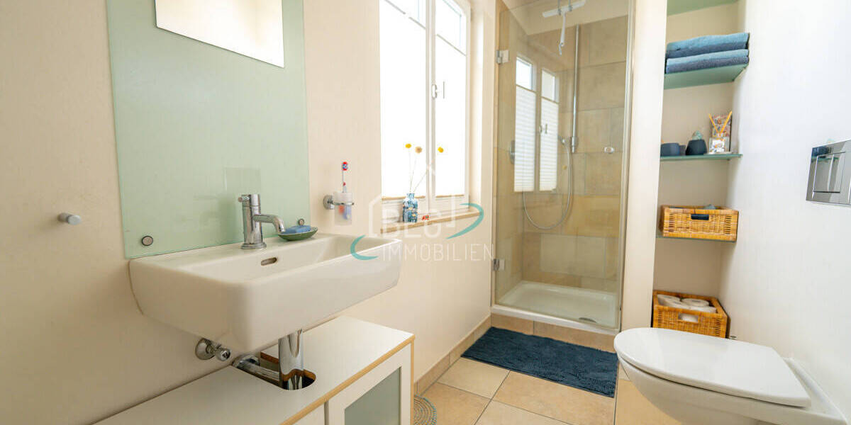 Einfamilienhaus Schwäbisch Hall - 5 Zimmer, 168 m&sup2;, 789.000&euro; | Angebot:26257472