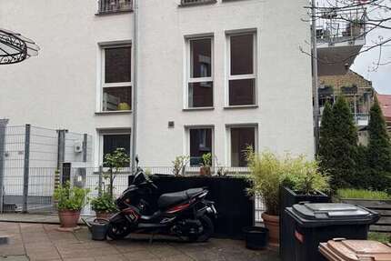 Wohnung zum Kaufen in Stuttgart 669.900 € 141 m²
