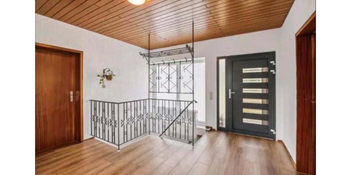 Einfamilienhaus Blieskastel - 5 Zimmer, 158 m&sup2;, 255.000&euro; | Angebot:26979753