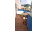 Etagenwohnung Wasserburg am Inn - 2.5 Zimmer, 90 m&sup2;, 1.250&euro; | Angebot:26375388