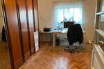 Einfamilienhaus Potsdam Krampnitz - 6 Zimmer, 170 m&sup2;, 68.000&euro; | Angebot:27017573