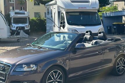 Audi A3 136.900 km 6.699 &euro; Brühl (Nähe Köln) 50321