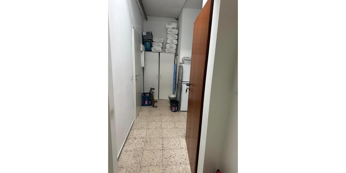 Gewerbeobjekt Lampertheim - 2.300&euro; | Angebot:25152844