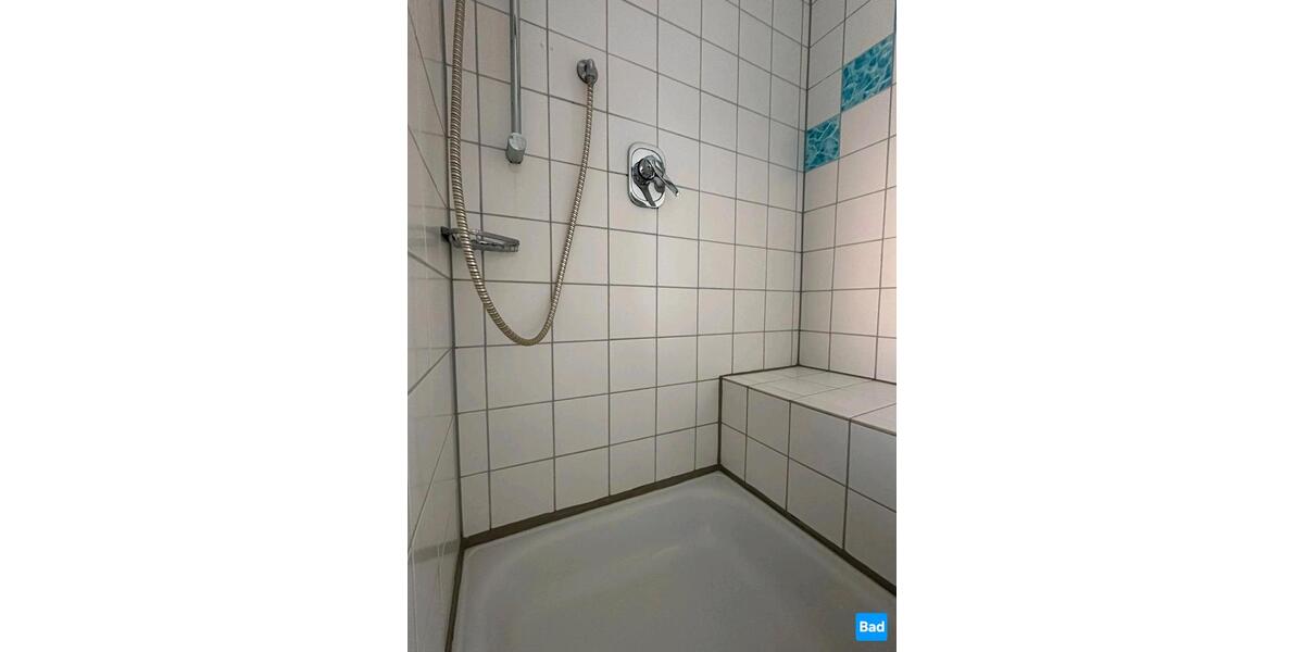 Maisonettenwohnung Kirchheim unter Teck - 3 Zimmer, 61 m&sup2;, 279.000&euro; | Angebot:27248183