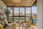 Reihenendhaus Penzberg - 4 Zimmer, 112 m&sup2;, 690.000&euro; | Angebot:26401149