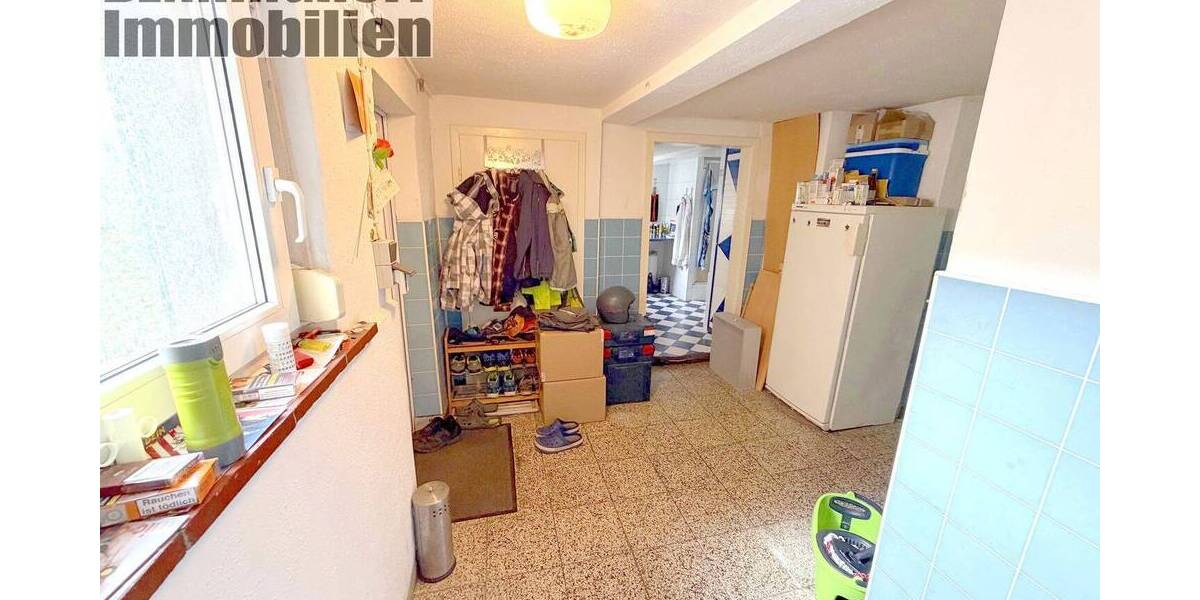 Mehrfamilienhaus, Wohnhaus Bergkamen Mitte - 1 Zimmer, 231 m&sup2;, 279.000&euro; | Angebot:26686293