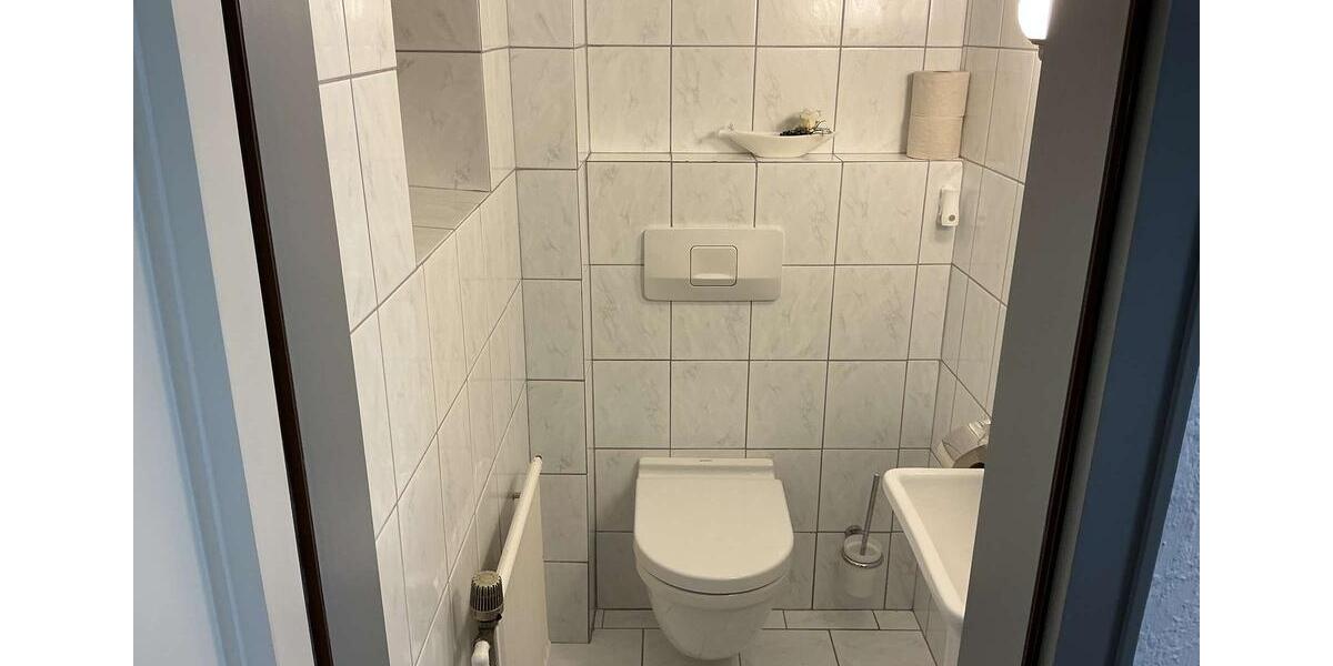 Gewerbeobjekt Lindern (Oldenburg) - 950&euro; | Angebot:24663195