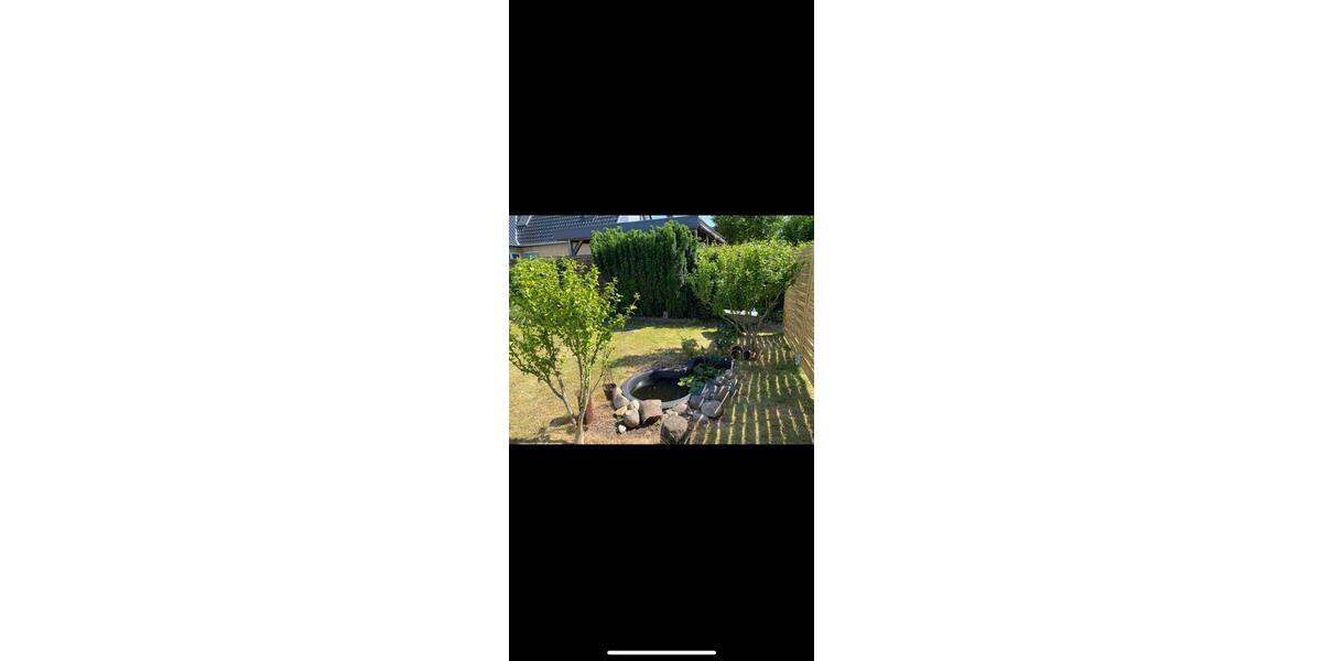 Einfamilienhaus Pinneberg - 4 Zimmer, 115 m&sup2;, 1.600&euro; | Angebot:26098833