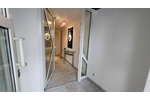 Neuer Preis ! RMH mit Garage, 2 Balkonen, Garten und Terrasse - Reihenmittelhaus Wiesbaden Klarenthal | Angebot:26348335