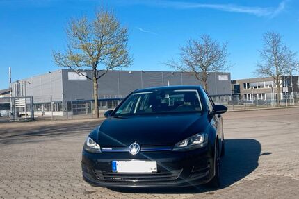 VW Golf 167.500 km 9.900 &euro; Flensburg 24939