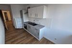 Dachgeschoßwohnung Bremerhaven - 2 Zimmer, 57 m&sup2;, 330&euro; | Angebot:26313207