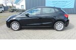 Seat Ibiza 1.0 Style Edition TSI BMT 4Trg Navi Klima 14.100 km 15.990 &euro; Vordorf 38533