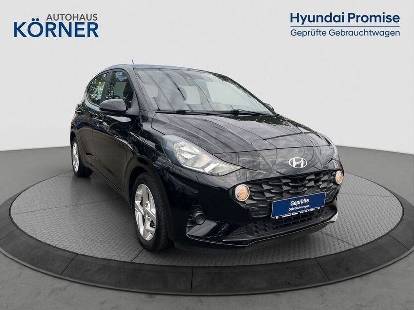 i10