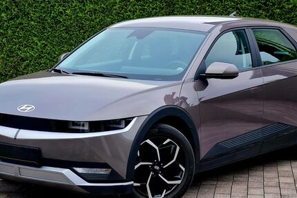 Hyundai IONIQ 5 35.000 km 22.400 &euro; Bad Lippspringe 33175