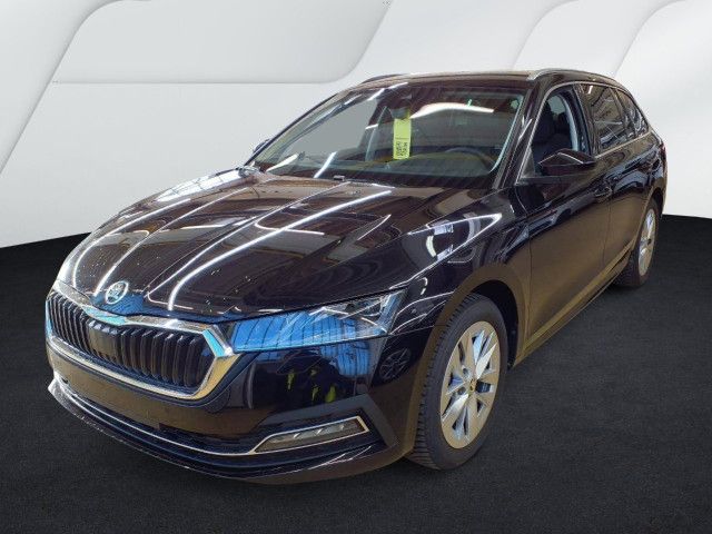 Skoda Octavia 52.500 km 29.990 € Heilbronn 74076