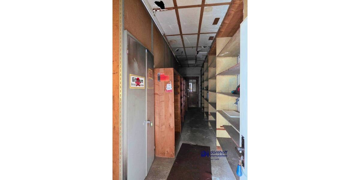 Grundstück Dortmund / Aplerbeck Aplerbeck - 300.000&euro; | Angebot:26170662