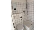 Etagenwohnung Bielefeld Schildesche - 1 Zimmer, 35 m&sup2;, 600&euro; | Angebot:26397853
