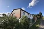 Herrlicher Bungalow in Feldrandlage mit Garten (exklusive EinliegerWohnung)
