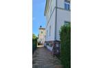Mehrfamilienhaus, Wohnhaus Apolda - 3 Zimmer, 68 m&sup2;, 560&euro; | Angebot:26891391