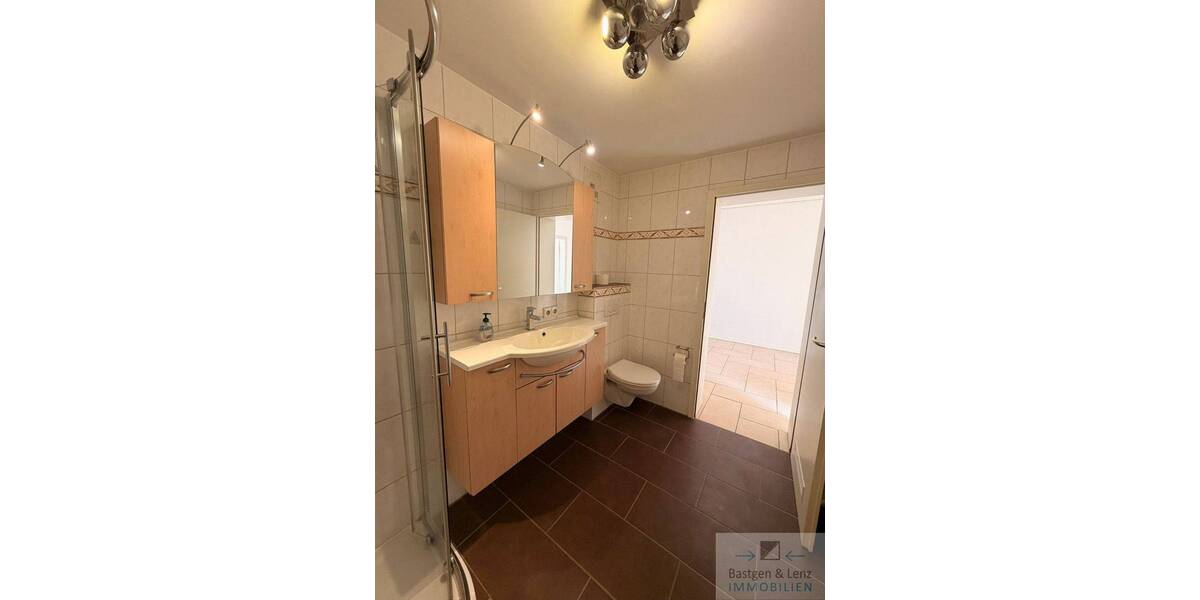 Etagenwohnung Wittlich - 3 Zimmer, 209.000&euro; | Angebot:26188920