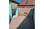 helles Familienhaus ohne Garten in Lank Latum
