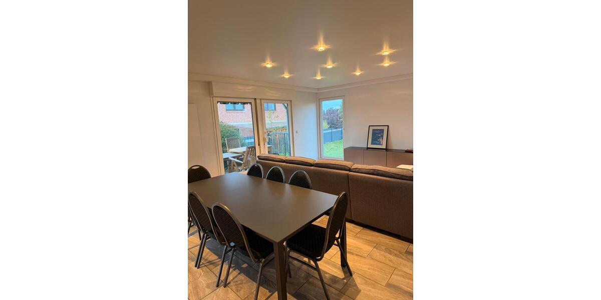 Wunderschönes Haus in Garbsen Heitlingen 5 zimmer