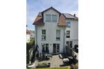 Reihenendhaus Idstein Wörsdorf - 6 Zimmer, 145 m&sup2;, 629.000&euro; | Angebot:26470979