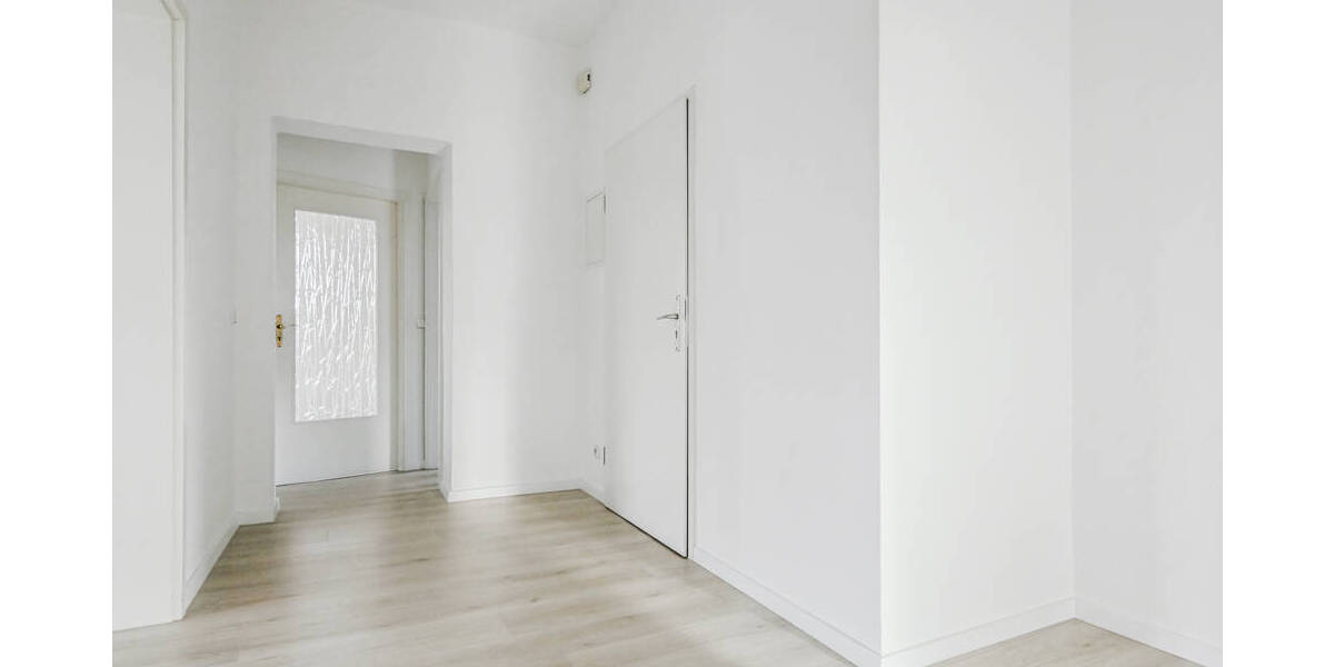 Mehrfamilienhaus, Wohnhaus Neustadt Berthelsdorf - 1 Zimmer, 288 m&sup2;, 199.990&euro; | Angebot:26052952