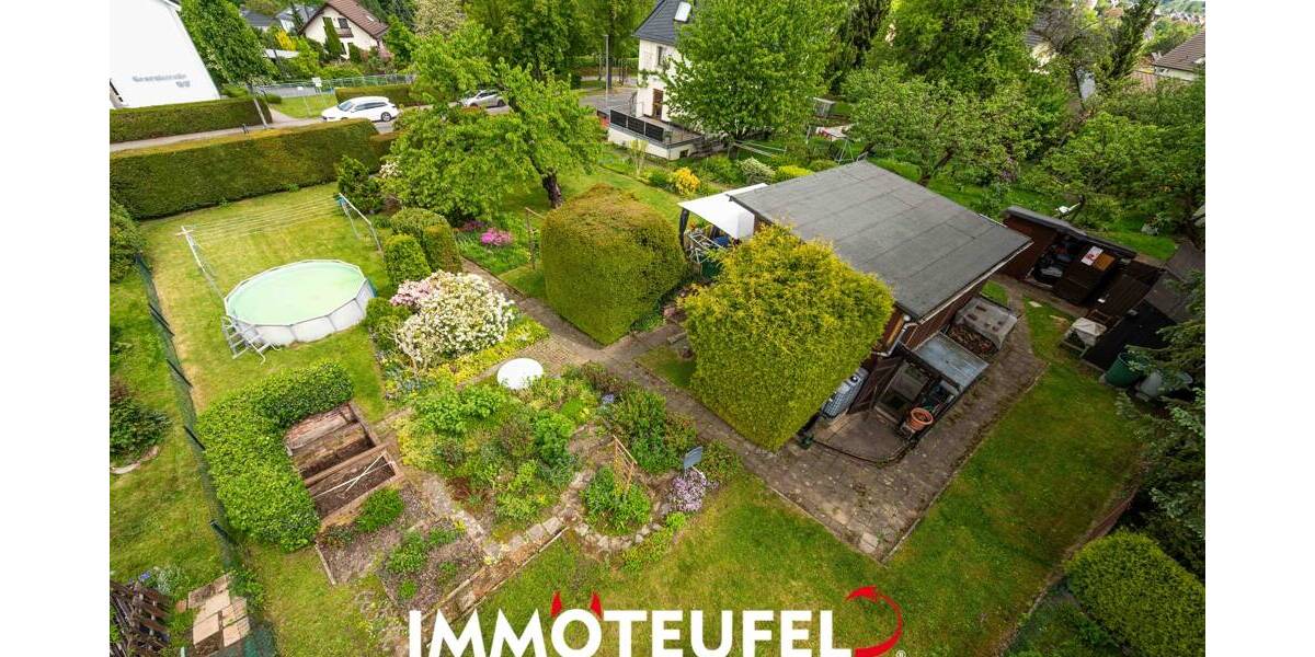 Grundstück Chemnitz Adelsberg - 169.000&euro; | Angebot:26796521