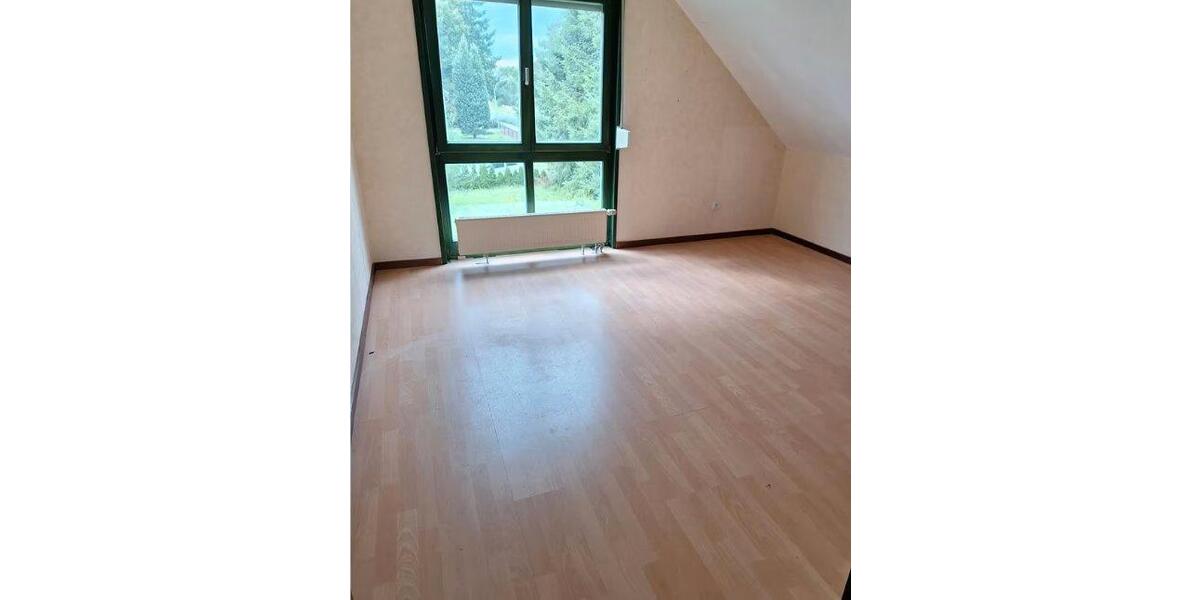 Einfamilienhaus Ducherow - 5 Zimmer, 146 m&sup2;, 169.995&euro; | Angebot:27086507