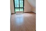 Einfamilienhaus Ducherow - 5 Zimmer, 146 m&sup2;, 169.995&euro; | Angebot:27086507