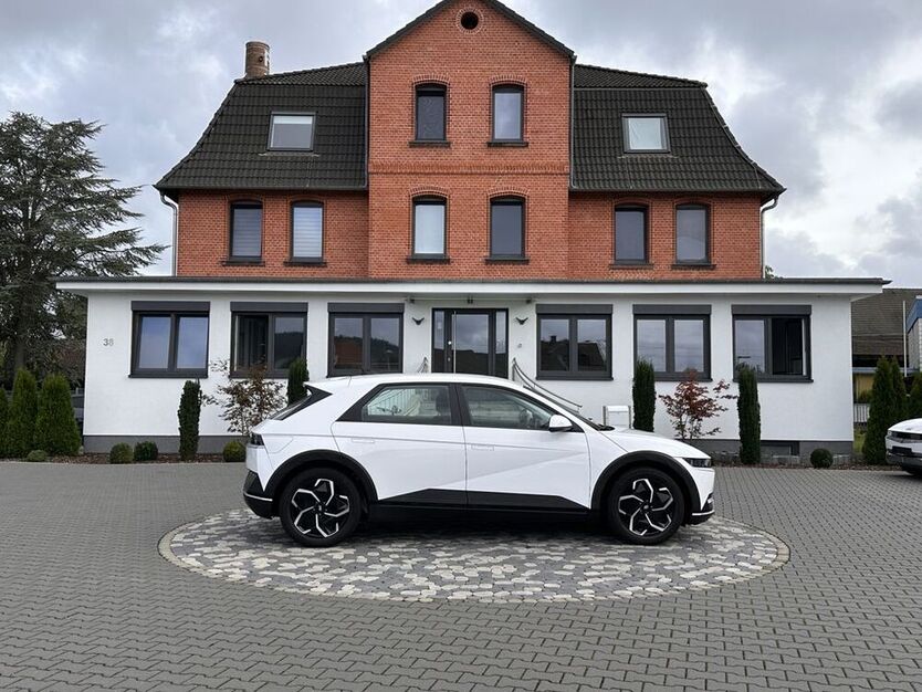 IONIQ 5