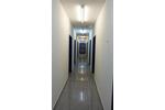 Etagenwohnung Neutraubling - 1 Zimmer, 20 m&sup2;, 490&euro; | Angebot:26447515