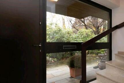 Wohnung Odenthal - 2 Zimmer, 57 m&sup2;, 850&euro; | Angebot:26099426
