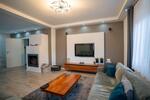 Einfamilienhaus Vöhringen - 4 Zimmer, 118 m&sup2;, 490.000&euro; | Angebot:26374033