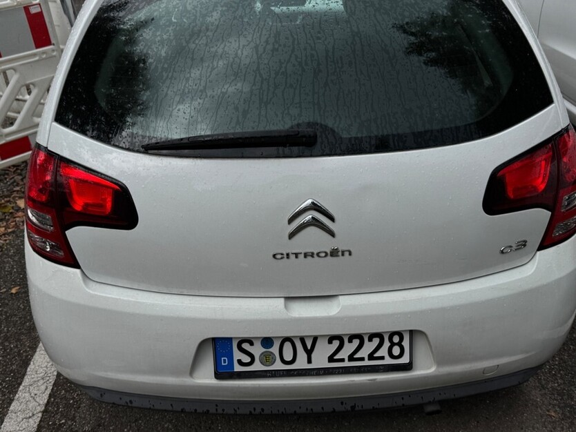 C3