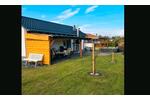 Einfamilienhaus Wolfsburg - 3 Zimmer, 75 m&sup2;, 119.900&euro; | Angebot:26847397