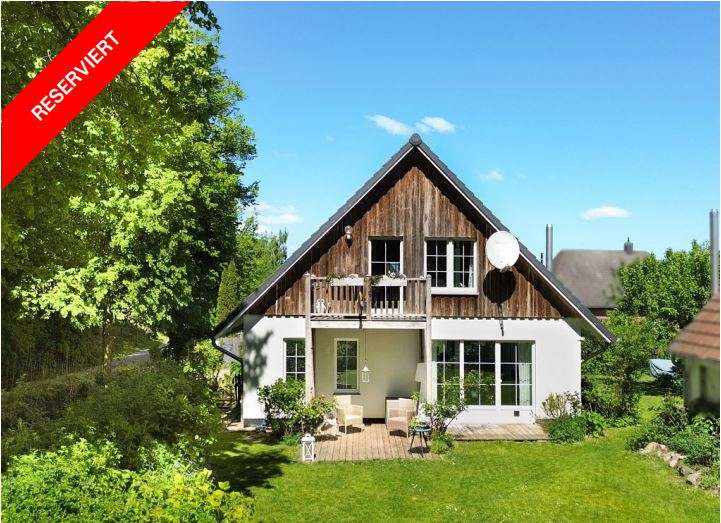 Haus zum Kaufen in Noer 720.000 € 153 m²