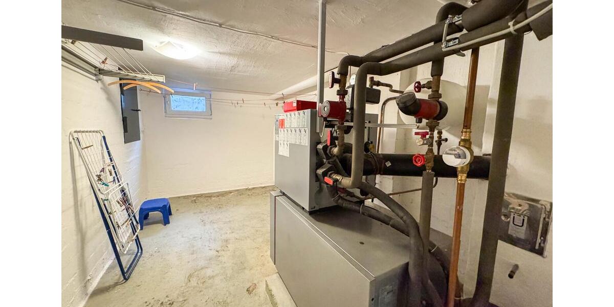 Erdgeschoßwohnung Tasdorf - 4 Zimmer, 84 m&sup2;, 1.000&euro; | Angebot:24784020